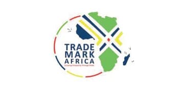 Trademark East Africa Challenge Fund logo